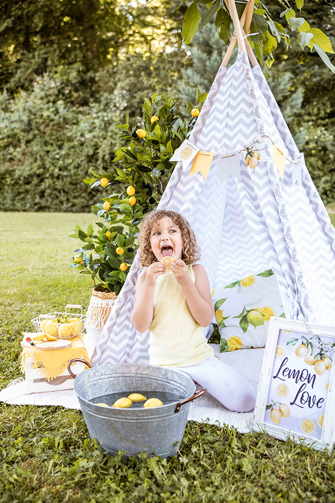 Zitronen Foto Kinderfoto Bildgefühle Odenwald Fotografie Zitronen Foto Kinderfoto Bildgefühle Odenwald Fotografie